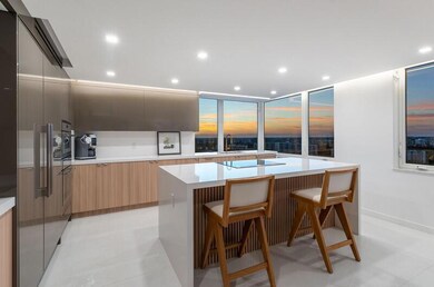 Chalfonte Condos (South Tower) unit 2207, Boca Raton, FL 33432 - photo 6