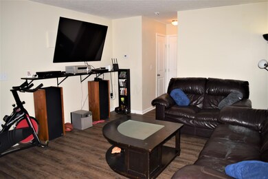 living room 1