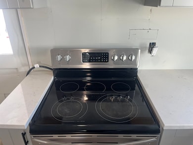 54-56 Franklin St, Somersworth, NH 03878 - photo 6