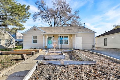 1822 N 75 W, Sunset, UT 84015 - photo 2