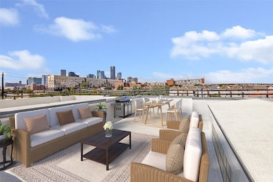 This Picture has been virtually staged