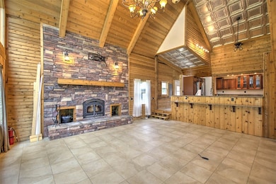 245 E Prairie St, Argenta, IL 62501 - photo 5