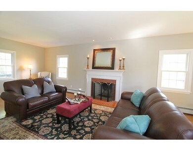 56 Sycamore Dr, Holden, MA 01520 - photo 3