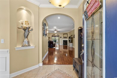 517 MacAllan Ct, Conway, SC 29526 - photo 4