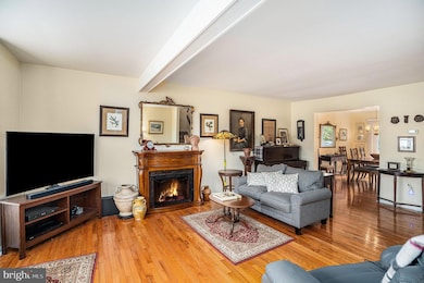 245 Prince William Way, Chalfont, PA 18914 - photo 6