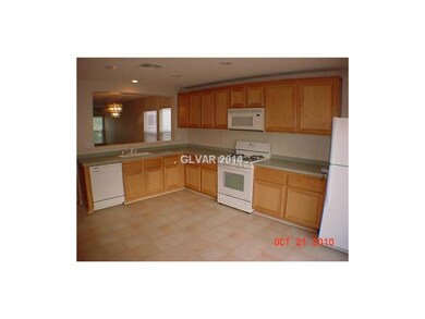 5016 Apache Valley Ave unit None, Las Vegas, NV 89131 - photo 5