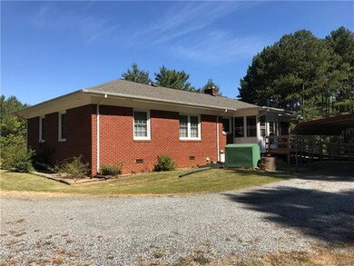 432 Christopher Rd, Shelby, NC 28152 - photo 5