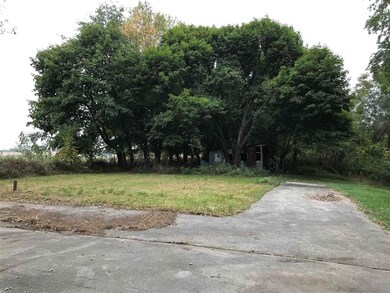 6135 County Road M, Fitchburg, WI 53575 - photo 6