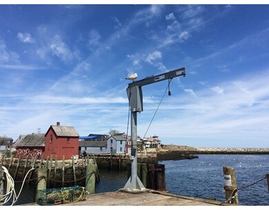 12 High St unit A, Rockport, MA 01966 - photo 4