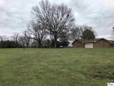 237 Hodge Watson Rd, Calhoun, LA 71225 - photo 5