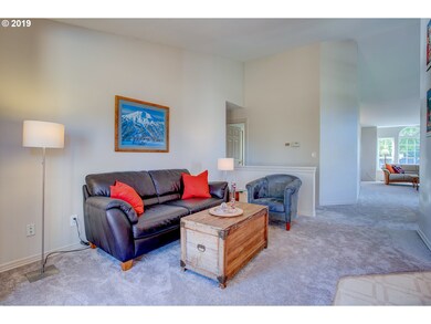 1634 SW Spence Ave, Troutdale, OR 97060 - photo 7