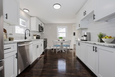 69 River Rd, Allenstown, NH 03275 - photo 2