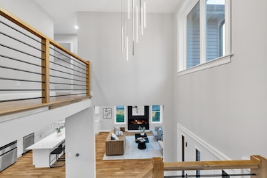 29 S Gate St, Dedham, MA 02026 - photo 5