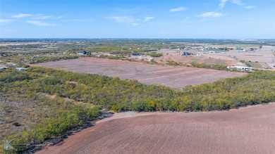 325 Nora Miller Rd, Abilene, TX 79602 - photo 5