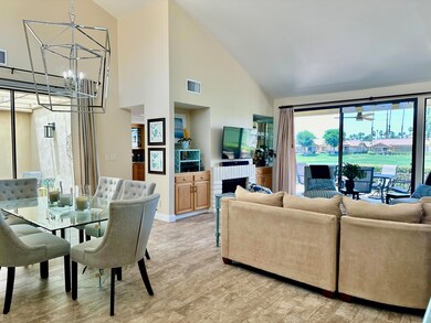 214 La Paz Way, Palm Desert, CA 92260 - photo 4