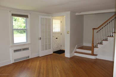 108 Woodbine Ave, Little Silver, NJ 07739 - photo 3