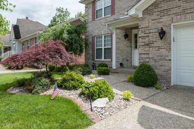 7500 Astrid Way, Louisville, KY 40228 - photo 7