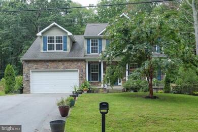 1713 Maple Ave, Hanover, MD 21076 - photo 2