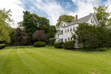 30 Eliot St, Natick, MA 01760 - photo 5