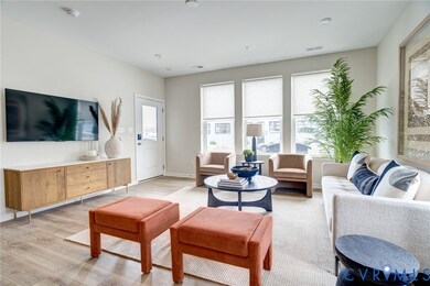 3406 Carlton St unit 2-4B, Richmond, VA 23230 - photo 3