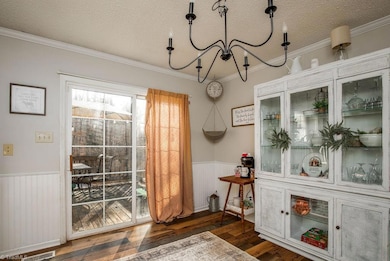 388 Back Creek Rd, Asheboro, NC 27205 - photo 7