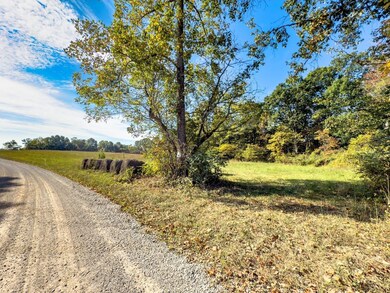 Tract 1 Perry Ridge Rd, Wilkesville, OH 45695 - photo 5