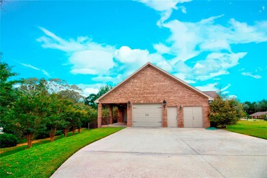 213 Winchester Way, Prattville, AL 36067 - photo 5