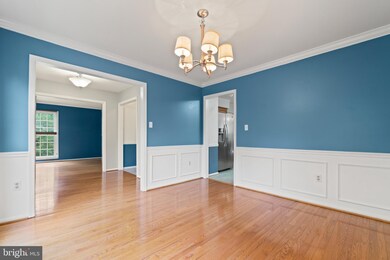 368 Eustace Rd, Stafford, VA 22554 - photo 7