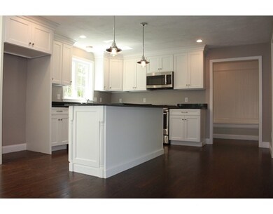 Lot 2 Lakeview Rd, Foxboro, MA 02060 - photo 7