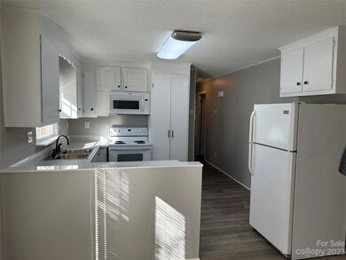 117 Lou Dr, Gastonia, NC 28052 - photo 6