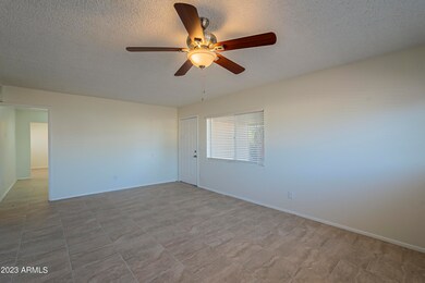 Sunnyside - HD-7