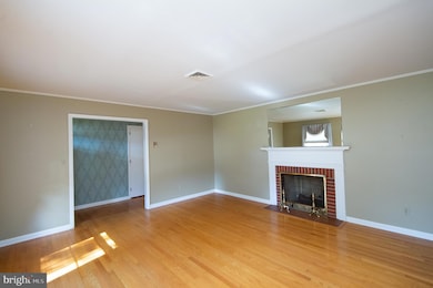 1 Kiowa Rd, Cambridge, MD 21613 - photo 2