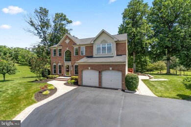 2301 Siena Way, Woodstock, MD 21163 - photo 3