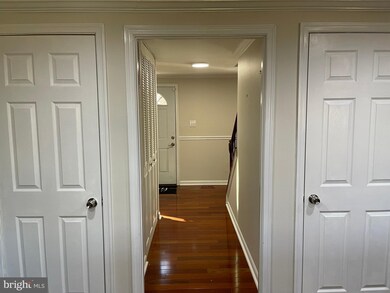 15919 Fairway Dr, Dumfries, VA 22025 - photo 2