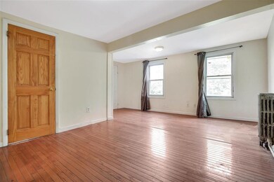 507 Palisade Ave, Union City, NJ 07087 - photo 7