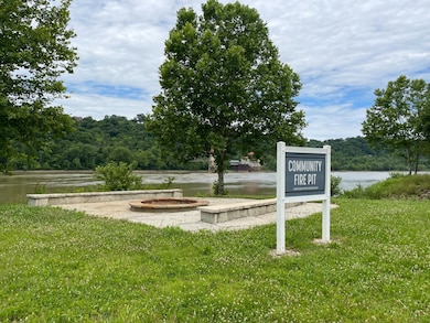 5730 Sanctuary Place, Cincinnati, OH 45230 - photo 6