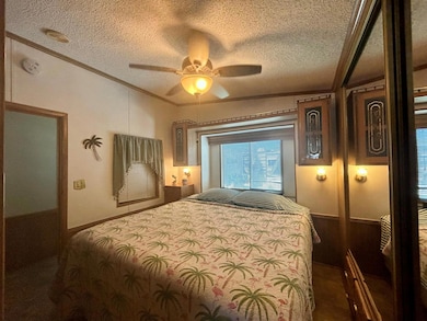 6494 SE 52nd St, Okeechobee, FL 34974 - photo 5