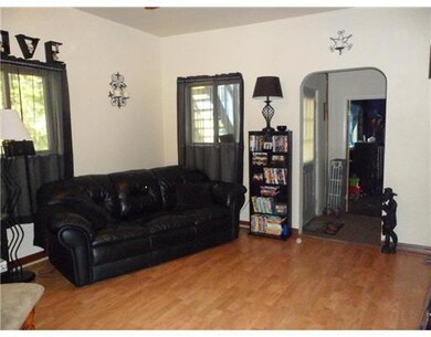 65 Pleasant St, Mechanic Falls, ME 04256 - photo 7