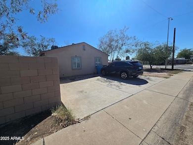 3845 N 15th Ave, Phoenix, AZ 85015 - photo 3