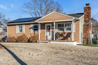285 Nautilus Dr, Manahawkin, NJ 08050 - photo 2