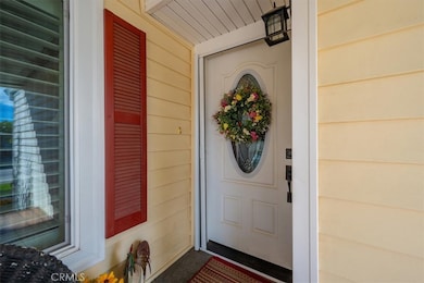 1220 Bennett Way unit 15, Templeton, CA 93465 - photo 5