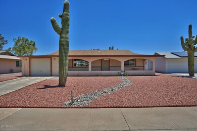 12417-N-Cherry-Hills-Dr-East-11