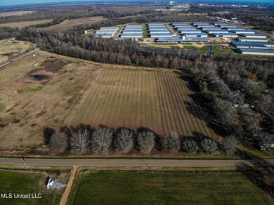 DJI_0461