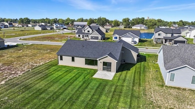 22238 Travertine Run, Woodburn, IN 46797 - photo 6