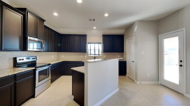 27009 Wichita Ct, Magnolia, TX 77355 - photo 4