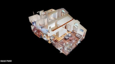 1119 Mink Ct, Lehman Township, PA 18324 - photo 4