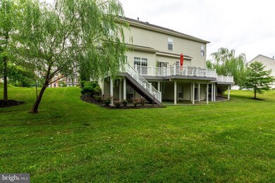 42249 Providence Ridge Dr, Chantilly, VA 20152 - photo 4