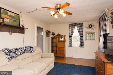 6100 Middleburg Rd, Keymar, MD 21757 - photo 5