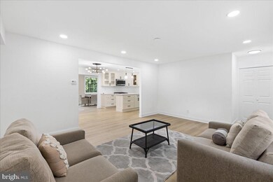 16 Shelburne Dr, Ewing, NJ 08638 - photo 6