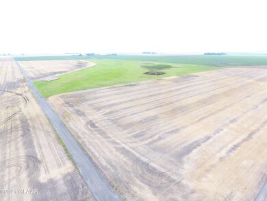 DJI_0002